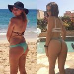 You can look and feel amazing!