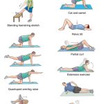 Low back Pain Exercise