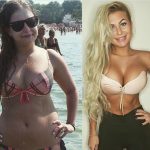 Weight Loss success stories