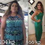 burn calories and lose weight more quickly