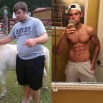 You can start losinf weight right NOW