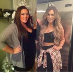 fat-burning protocol!