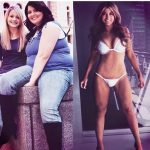 It’s not just about losing weight