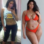 Success story photos
