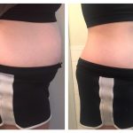 How Easy Ways to Lose Weight on diet