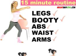 🔥Home Workout Tutorial 👇| Guide