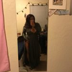 Fastest way to lose weight in 2 weeks!