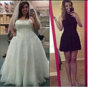 10 Top Weight Loss Strategies For Women