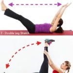5-minute-pilates-ab-workout-series