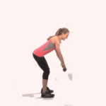 53a0f0db90afa_-_bentoverreverseflygif