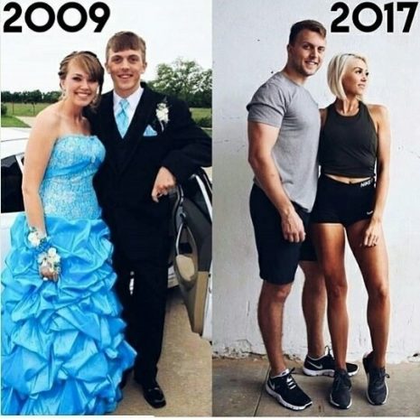 Can eating healthy fats help me lose weight?