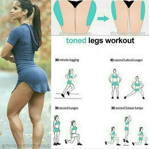 toned-legs-workout