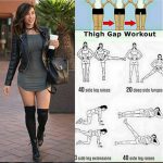 losing weight naturally and super fast!