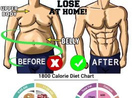 How to Weight Loss Programs