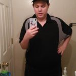 tumblr_oyoy4amWVy1rok9s0o2_1280