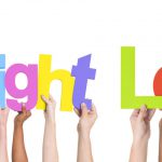 weight-loss-remedies-1200×480