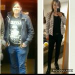 Health Loss Fitness Body