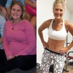 Health, Loss,  Fitness, Body