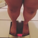 LOSE WEIGHT