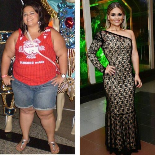 Incredible Before And After Weight Loss Pictures   2 18 500x500 