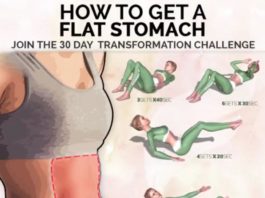 🚨Lower Belly Workout 👇| Guide