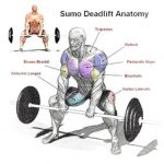 Sumo-deadlift High-pull