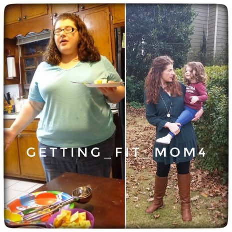 10 Days Fat Burningchallengeshorts Shorts Fatloss Weightloss Fatburningsecrets Exercise