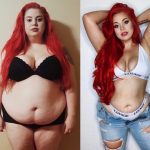 How long does it take to lose weight