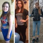 Weight Loss Stories
