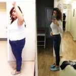 weight loss success stories