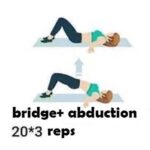 bridge+abduction