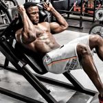 Hack mashine | exercises for legs