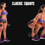 classic squats