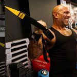 Effectiveness Trx loops