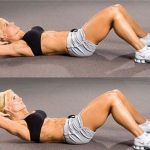 exercises lower back1