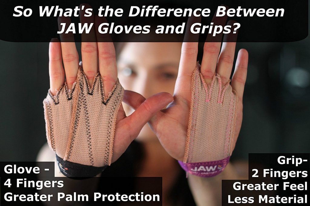 Best Gym Gloves Selection, Materials, Features