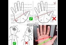 BAR PLACEMENT TIP FOR BENCH PRESS