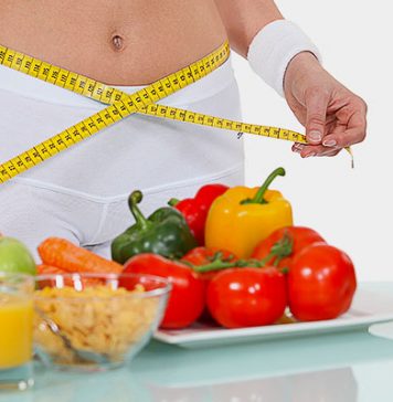 How to Sports diet & Guides Sports diet