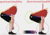 How to RACK PULLS | Exercise Videos & Guides Why I Love Rack Pulls