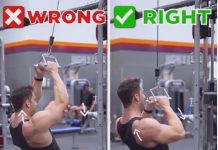 How to V BAR PULL DOWN | Videos & Guides