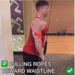 ROPE PUSHDOWN