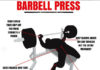 Difference Between BARBELL PRESS&DUMBBELL PRESS
