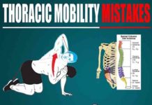 Thoracic Mobility Mistakes | Guide