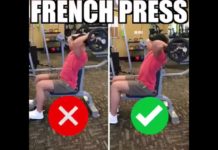 French Press | Video & Guide