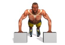 Chest Blast Options | Video & Guide