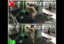 Front Squat | Guide & Video