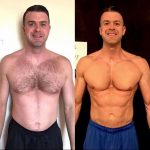 Eat Before or After a Workout