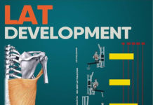 LAT DEVELOPMENT | GUIDE
