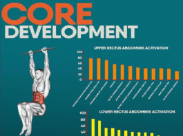 📌CORE DEVELOPMENT | GUIDE