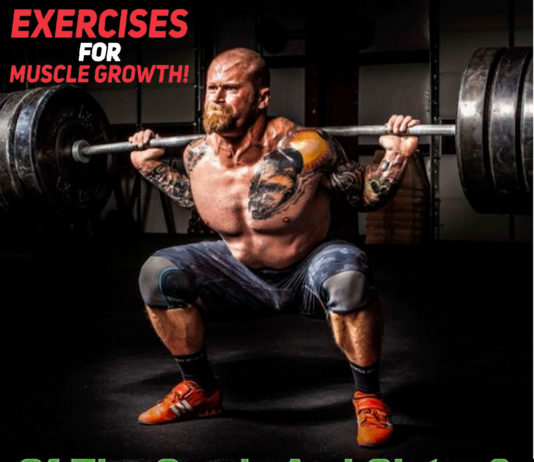 🚨3 TOP GLUTE WORKOUT | GLUTE